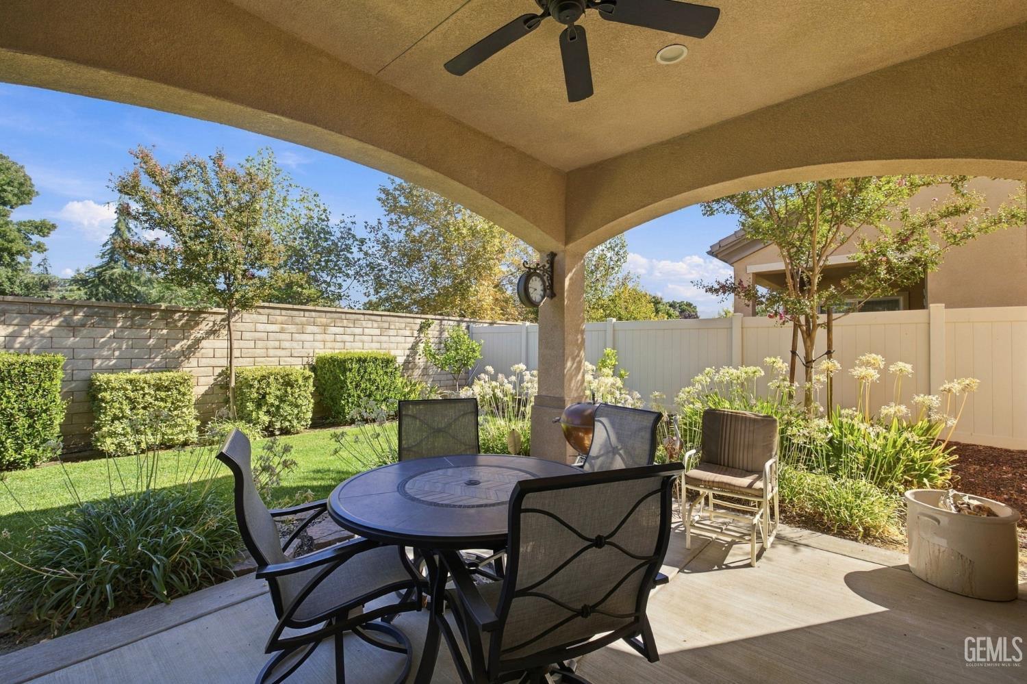 14304 Del Webb Court