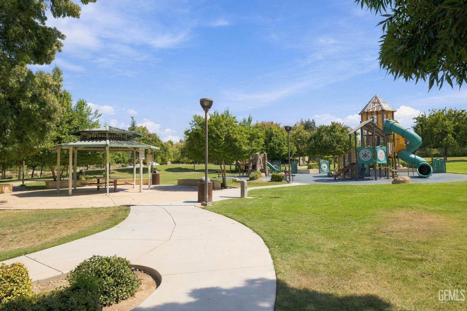 14304 Del Webb Court