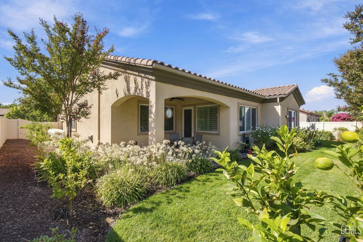 14304 Del Webb Court