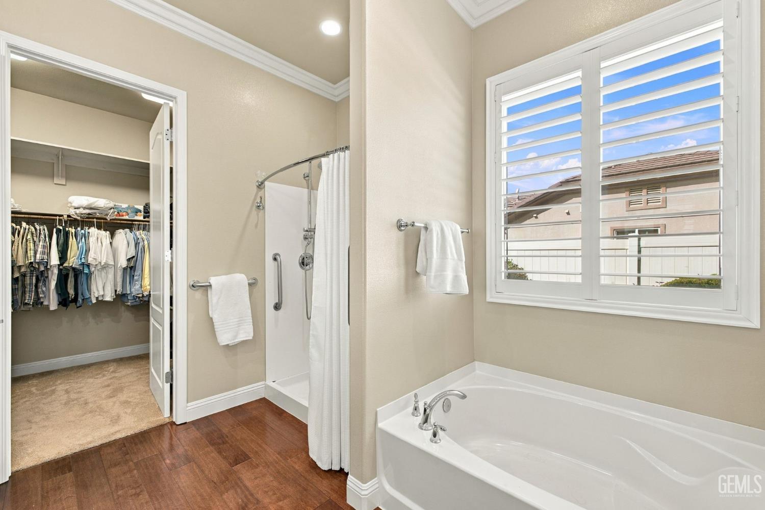 14304 Del Webb Court