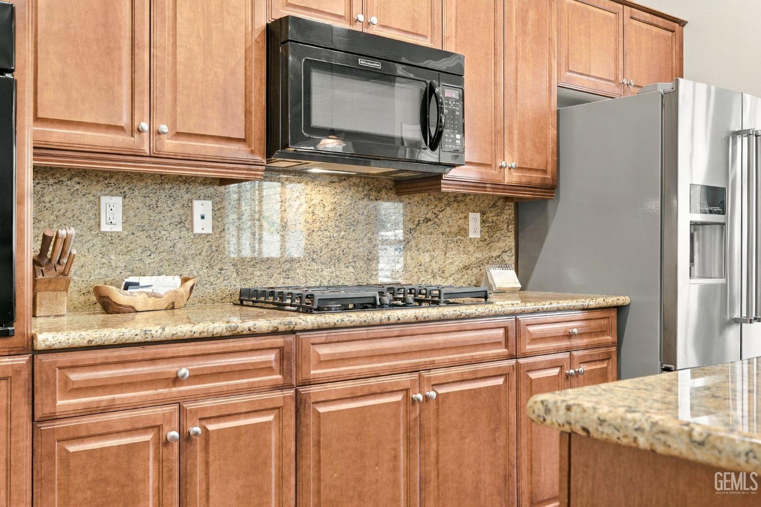 14304 Del Webb Court