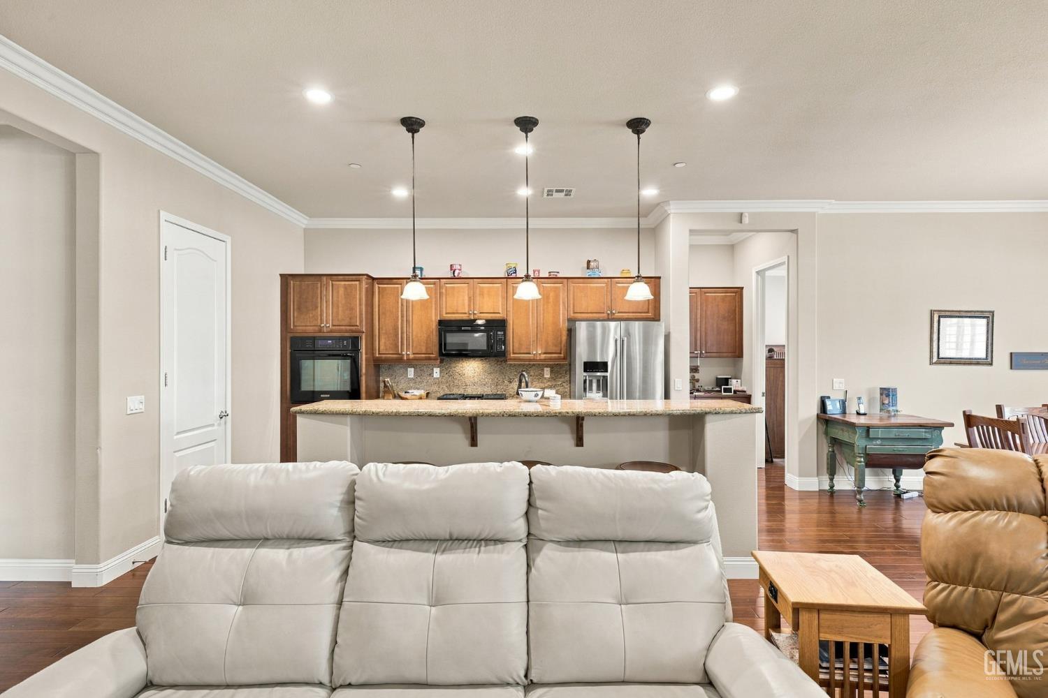 14304 Del Webb Court