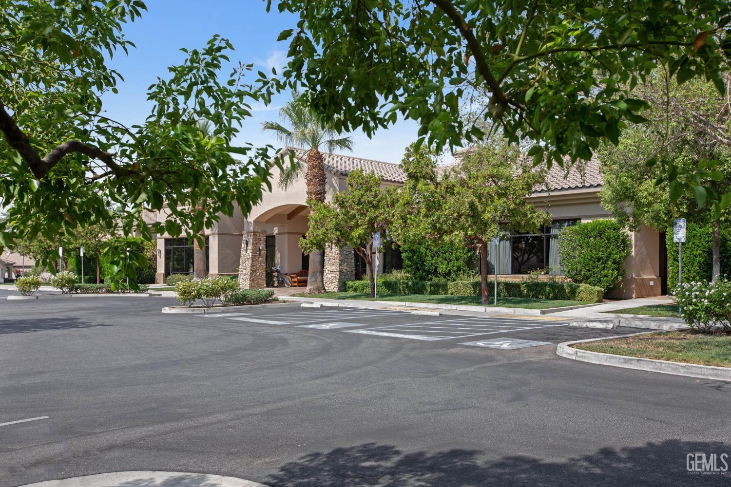 14304 Del Webb Court