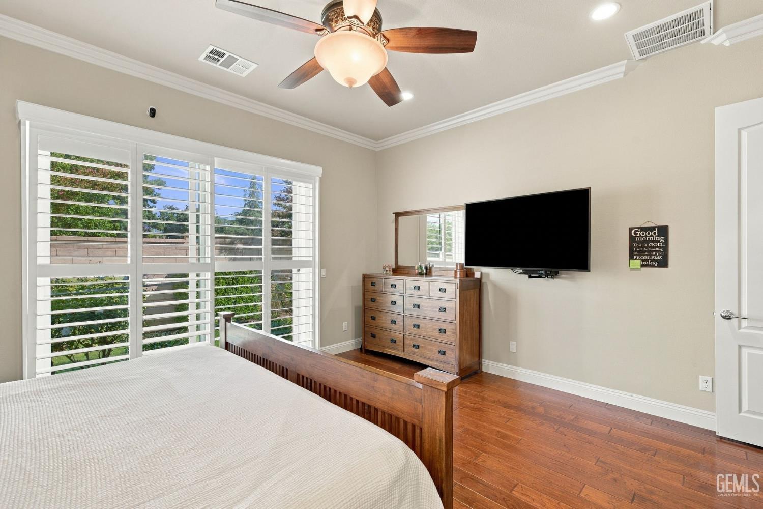 14304 Del Webb Court
