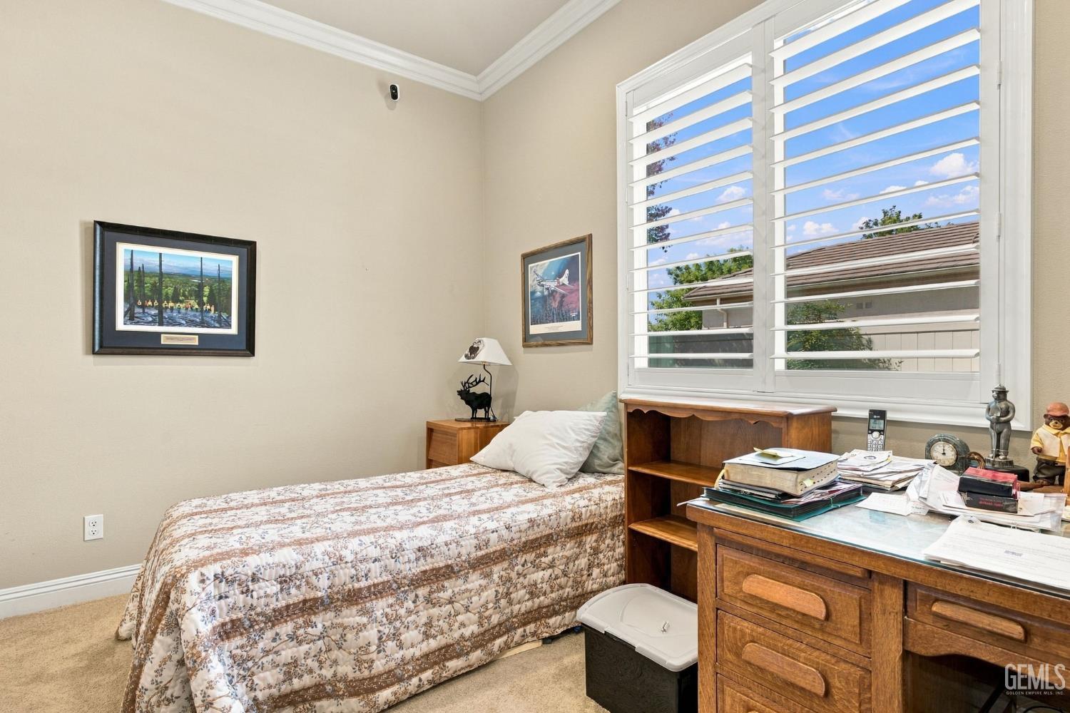 14304 Del Webb Court