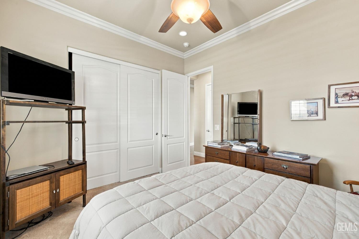 14304 Del Webb Court