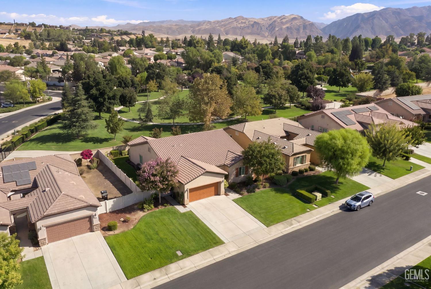 14304 Del Webb Court