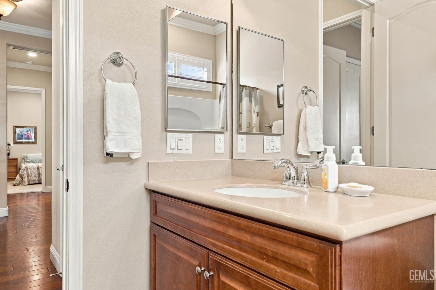 14304 Del Webb Court