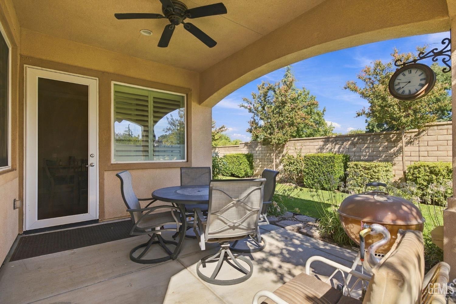 14304 Del Webb Court