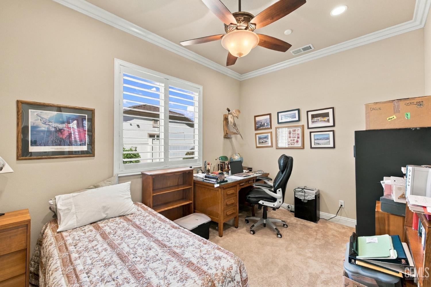 14304 Del Webb Court