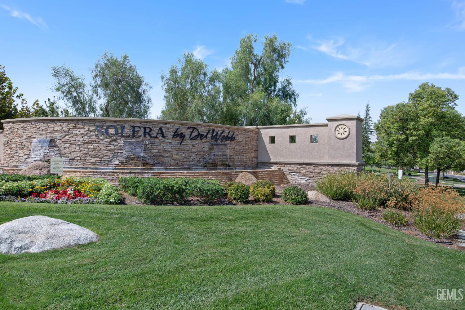 14304 Del Webb Court