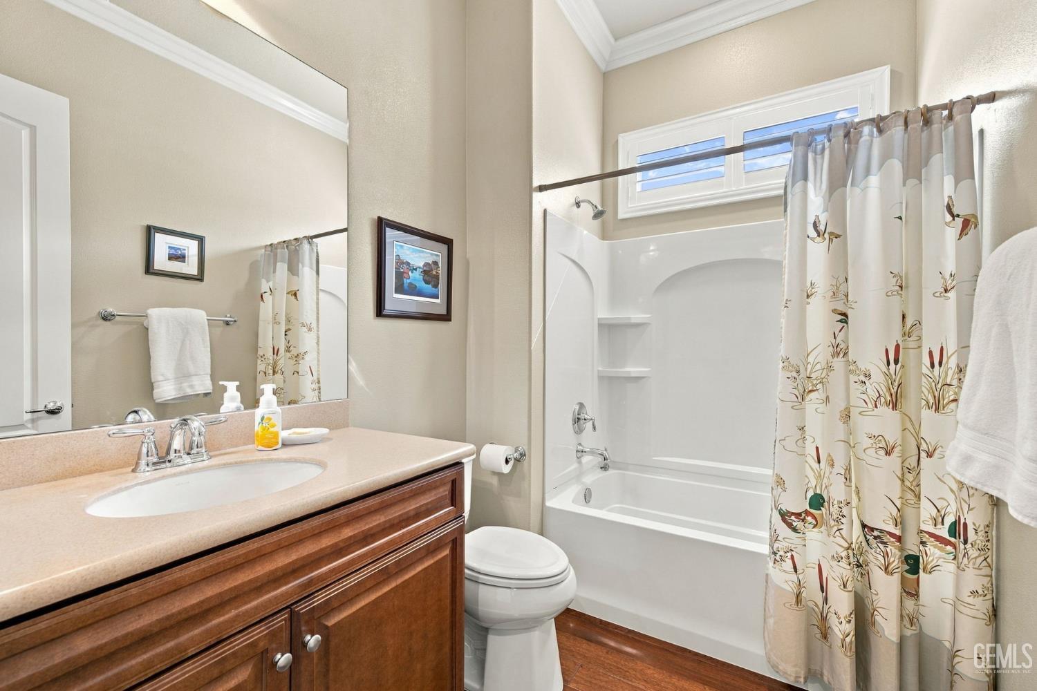 14304 Del Webb Court