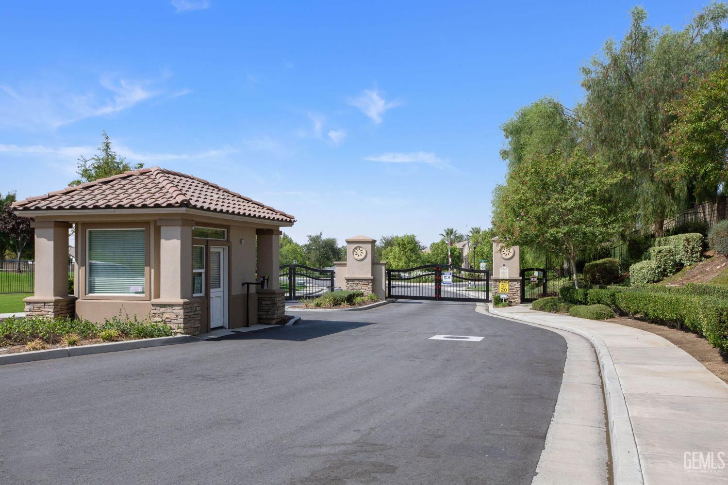 14304 Del Webb Court
