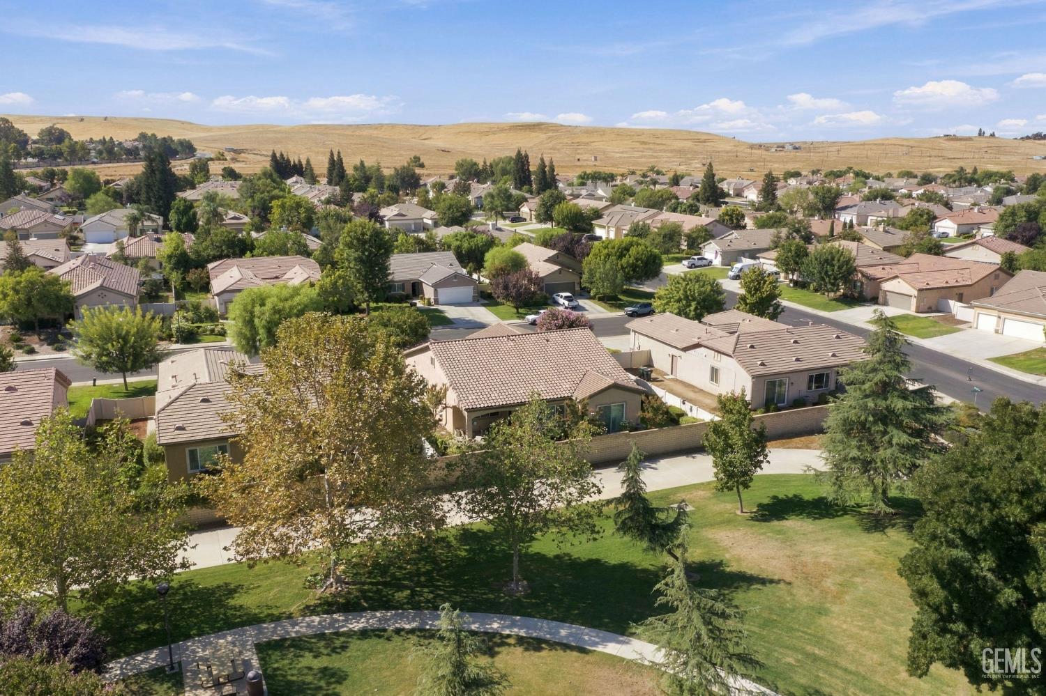 14304 Del Webb Court