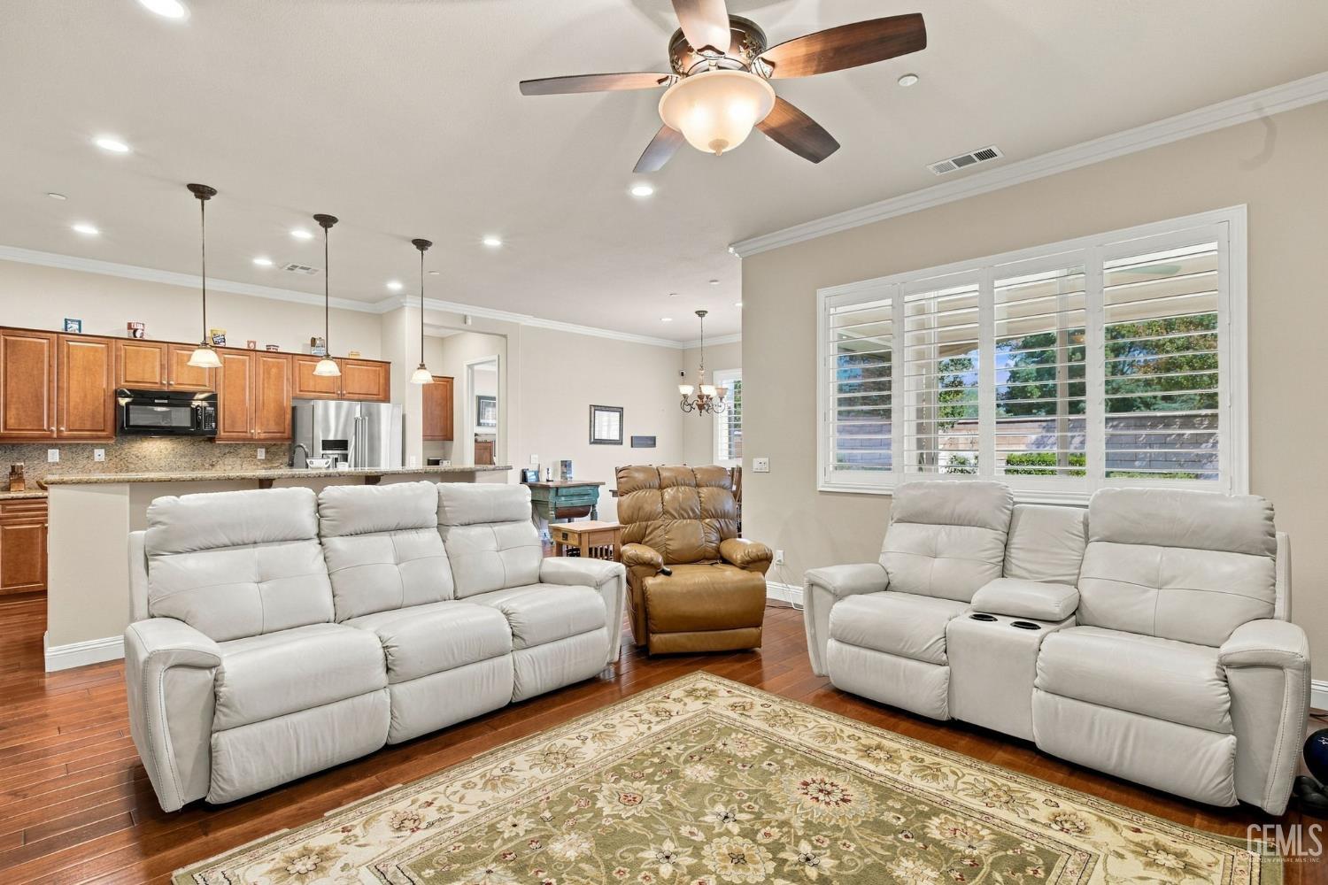 14304 Del Webb Court