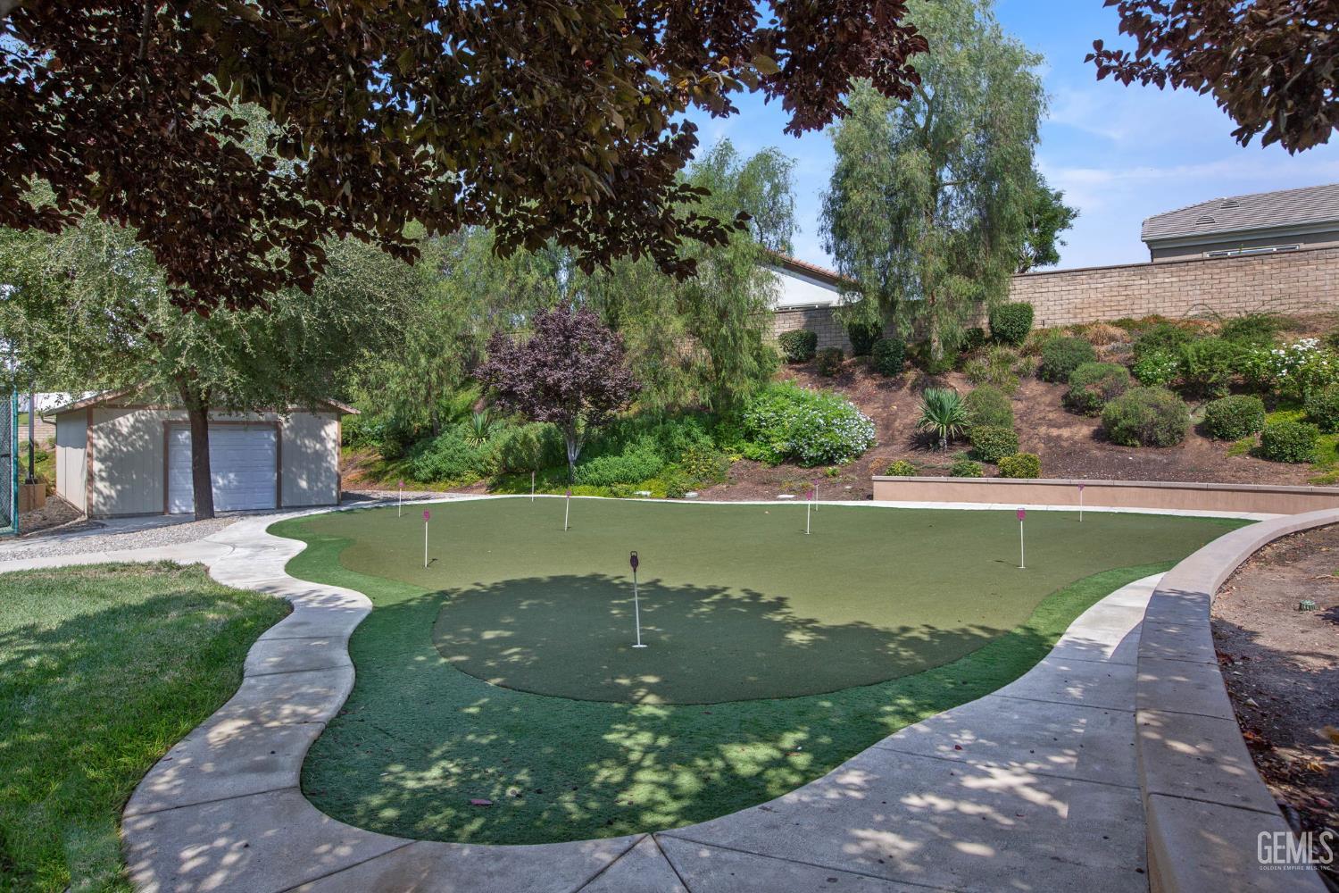 14304 Del Webb Court