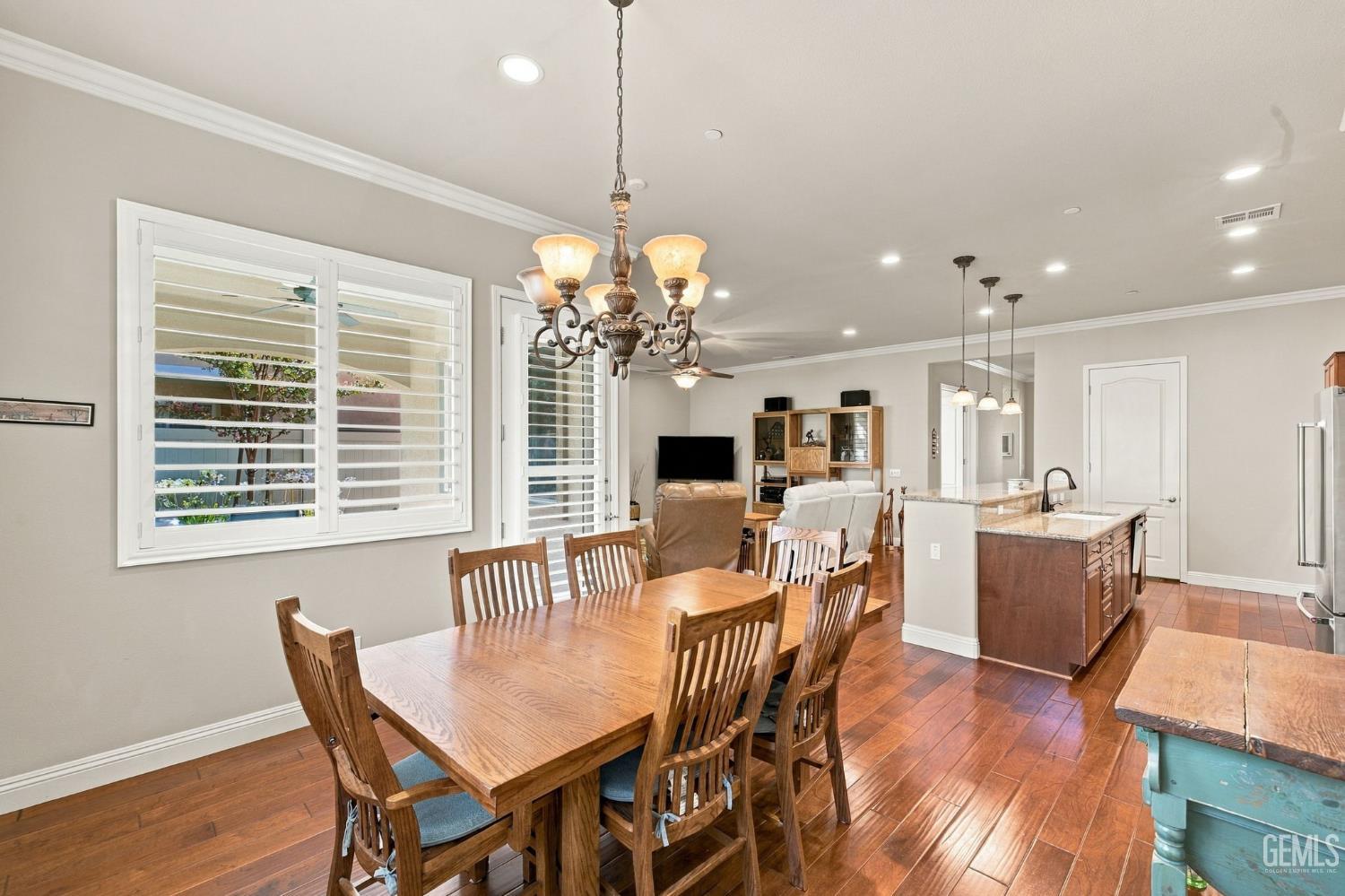 14304 Del Webb Court