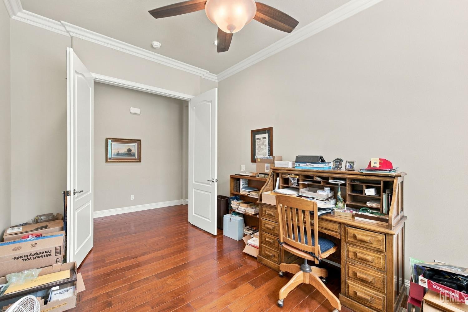 14304 Del Webb Court