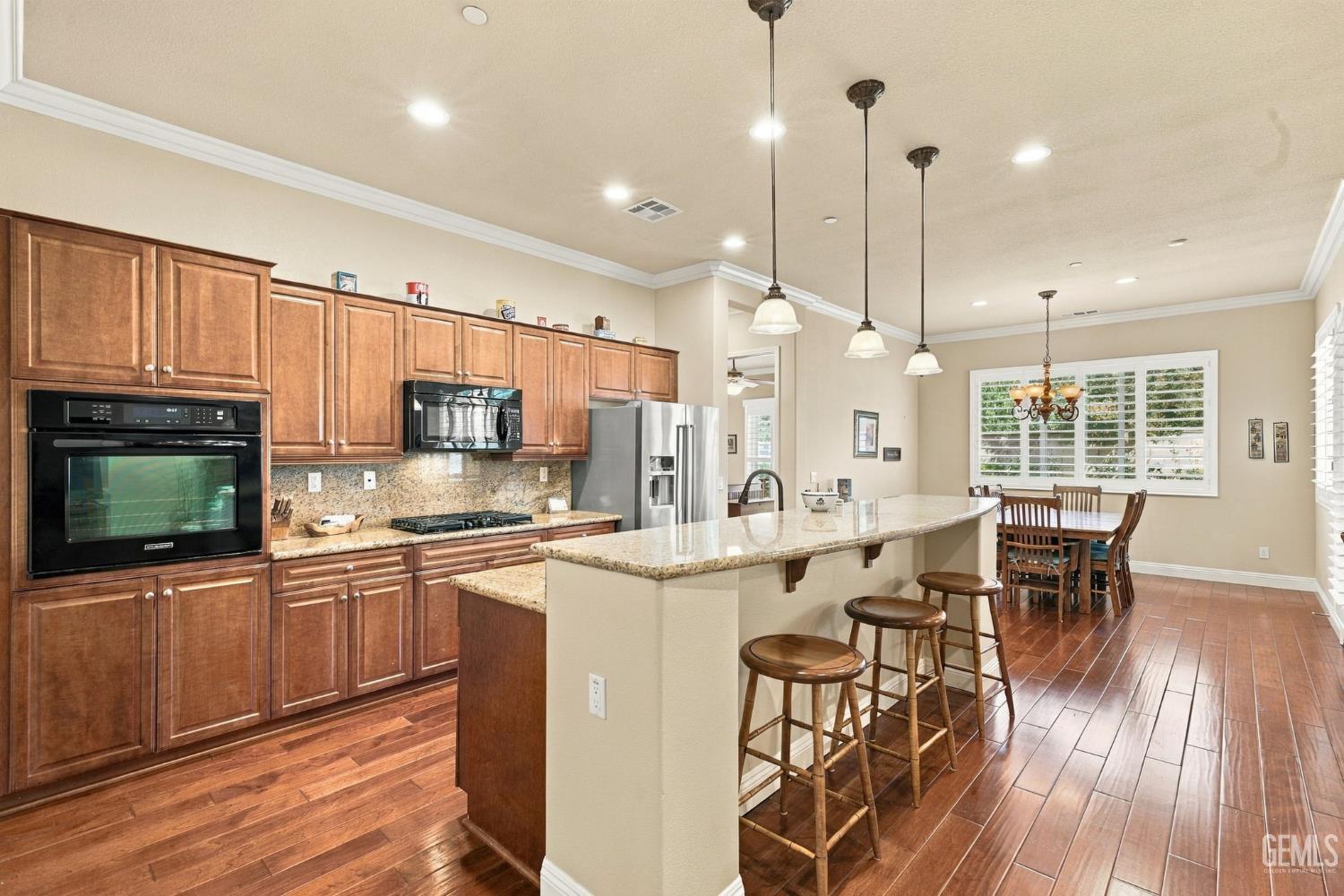 14304 Del Webb Court