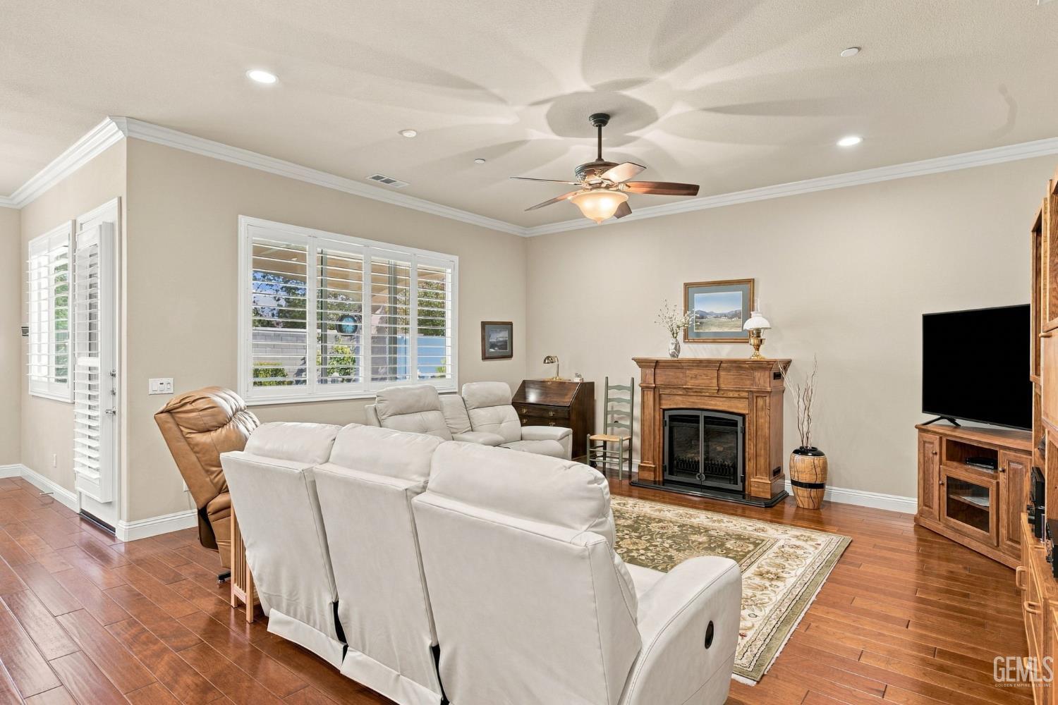 14304 Del Webb Court