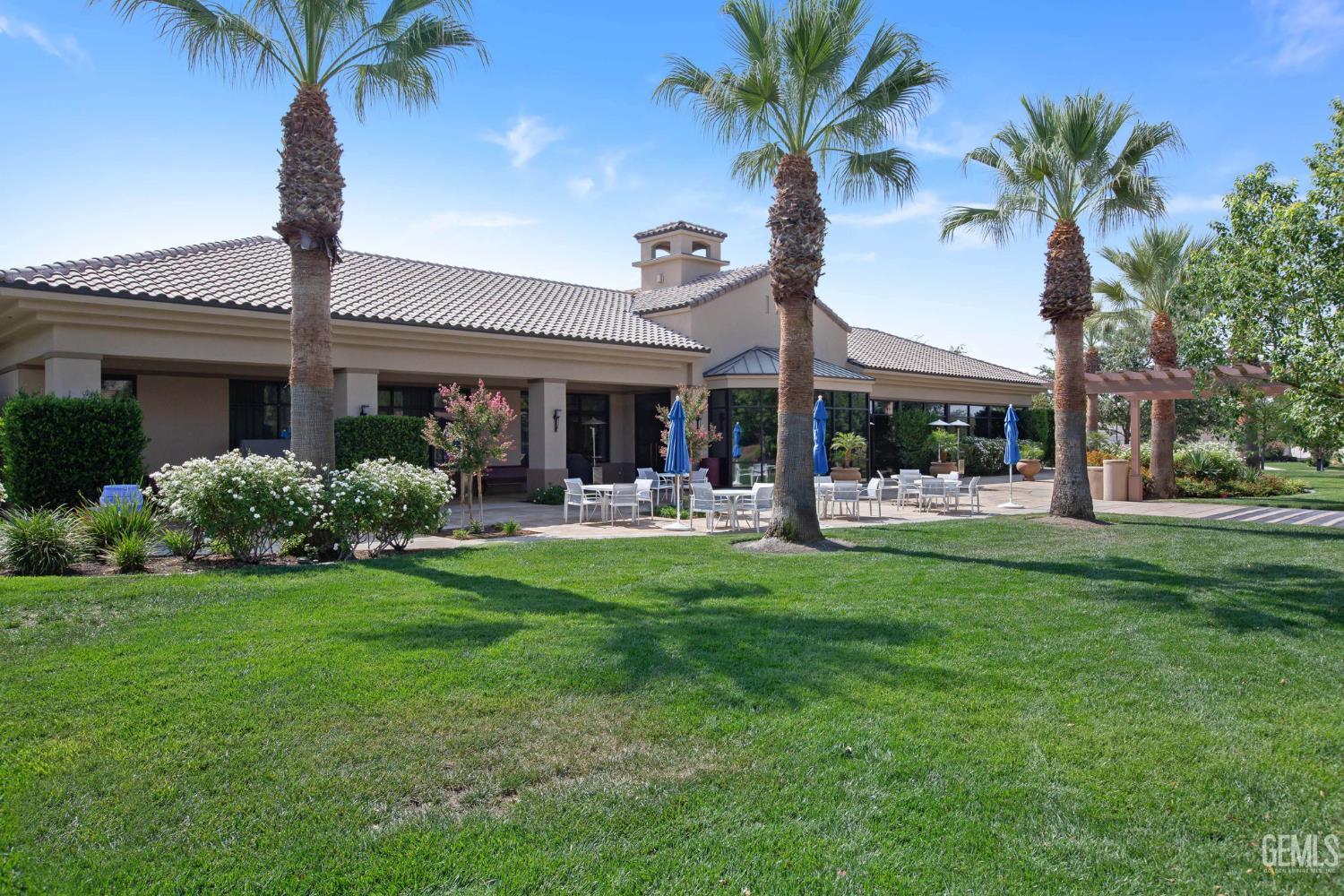 14304 Del Webb Court