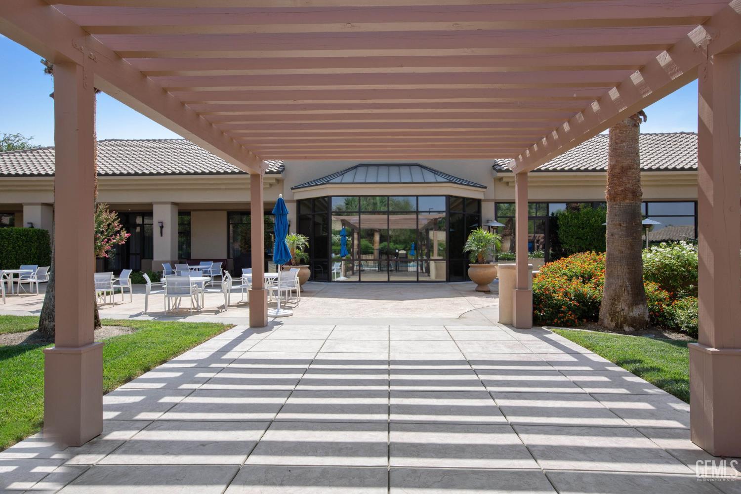 14304 Del Webb Court