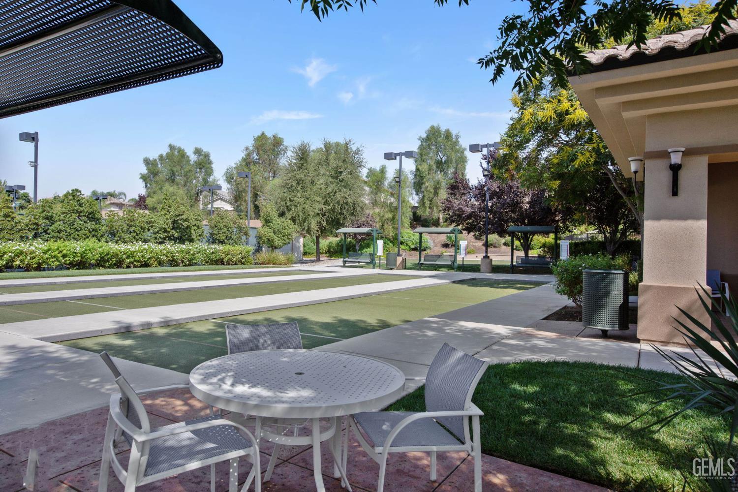 14304 Del Webb Court