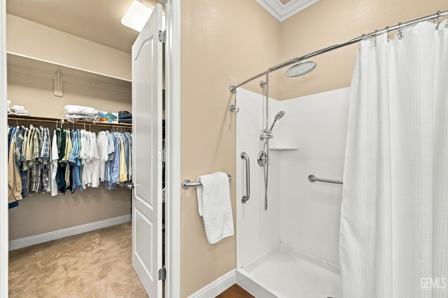 14304 Del Webb Court