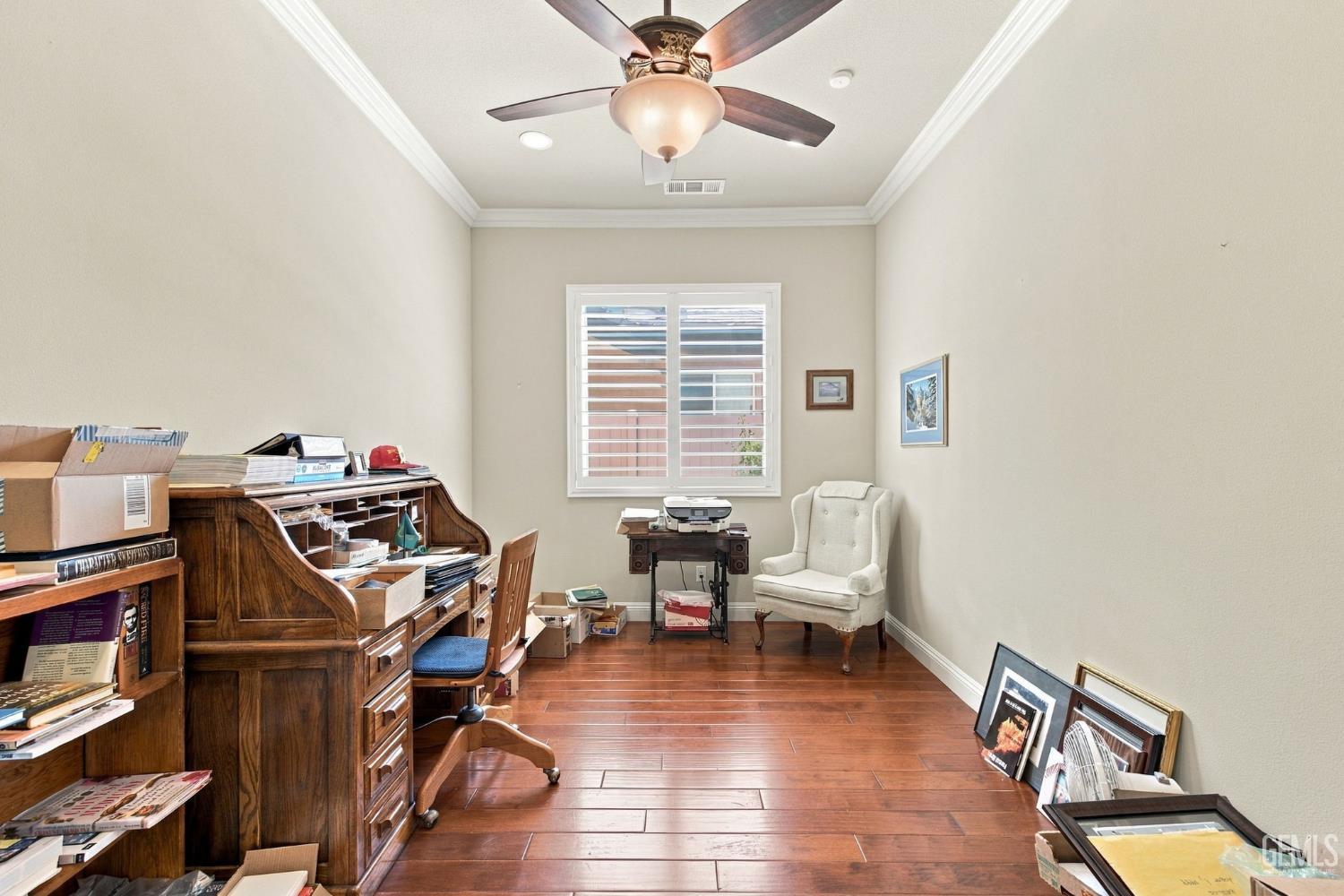 14304 Del Webb Court