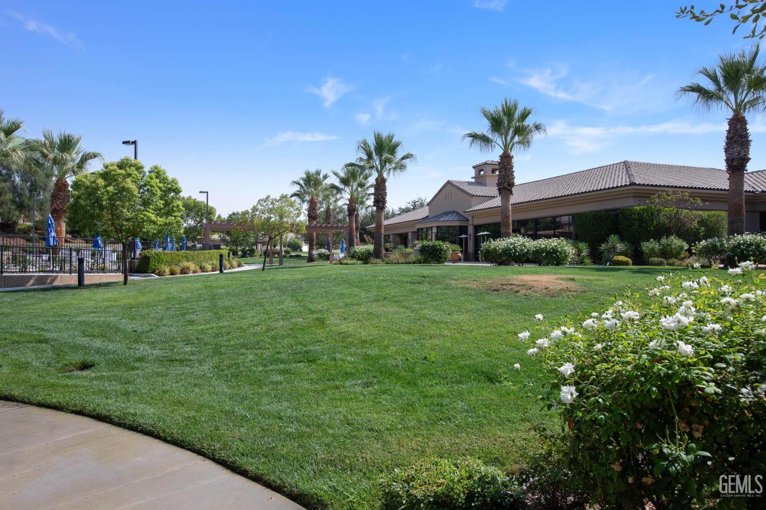 14304 Del Webb Court