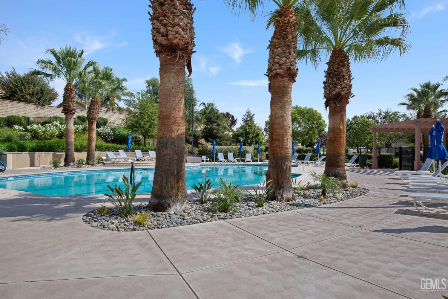 14304 Del Webb Court