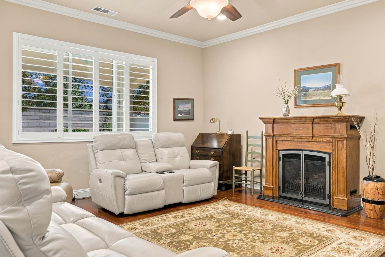 14304 Del Webb Court