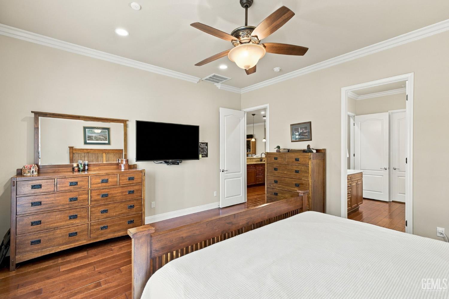14304 Del Webb Court