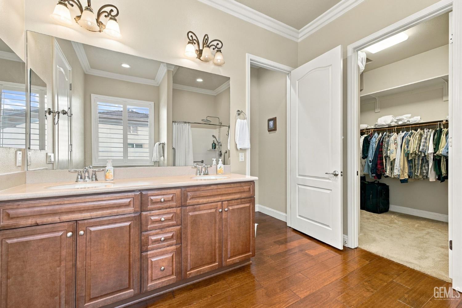 14304 Del Webb Court
