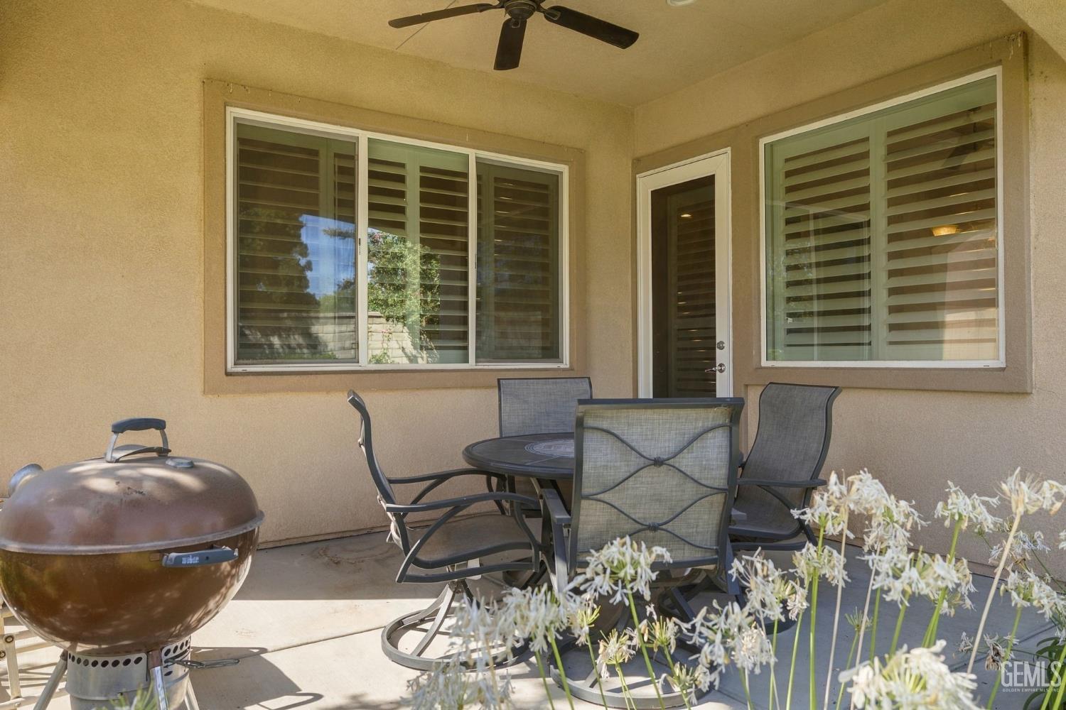 14304 Del Webb Court