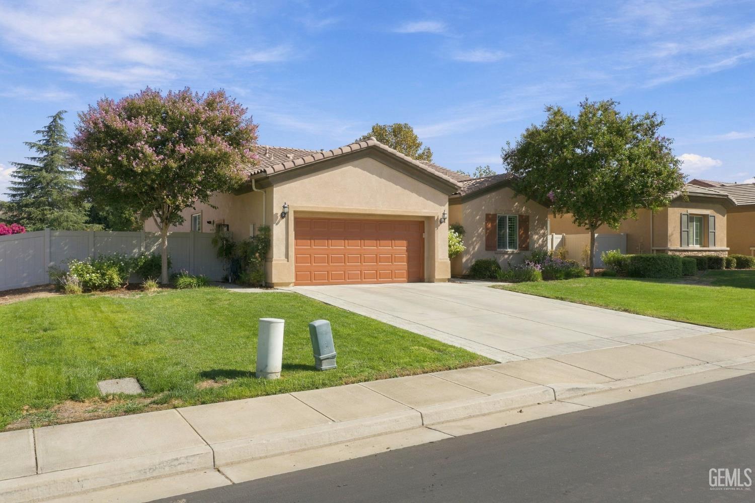 14304 Del Webb Court