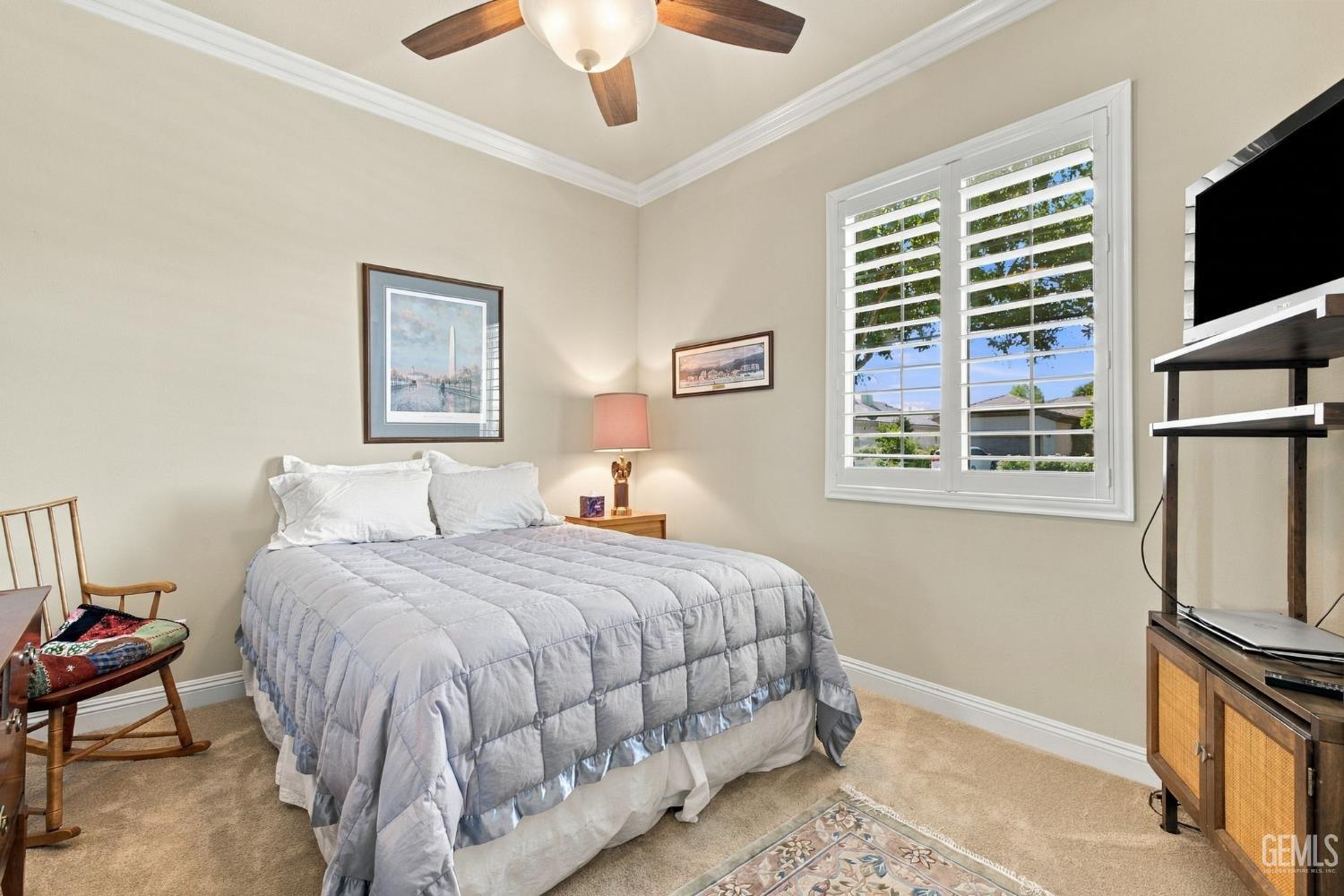 14304 Del Webb Court