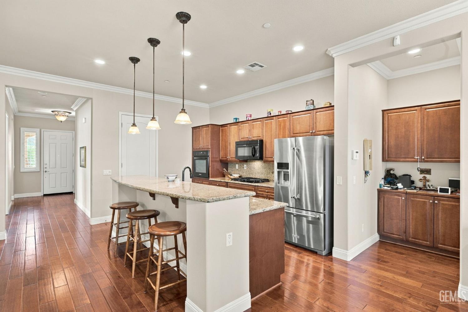 14304 Del Webb Court