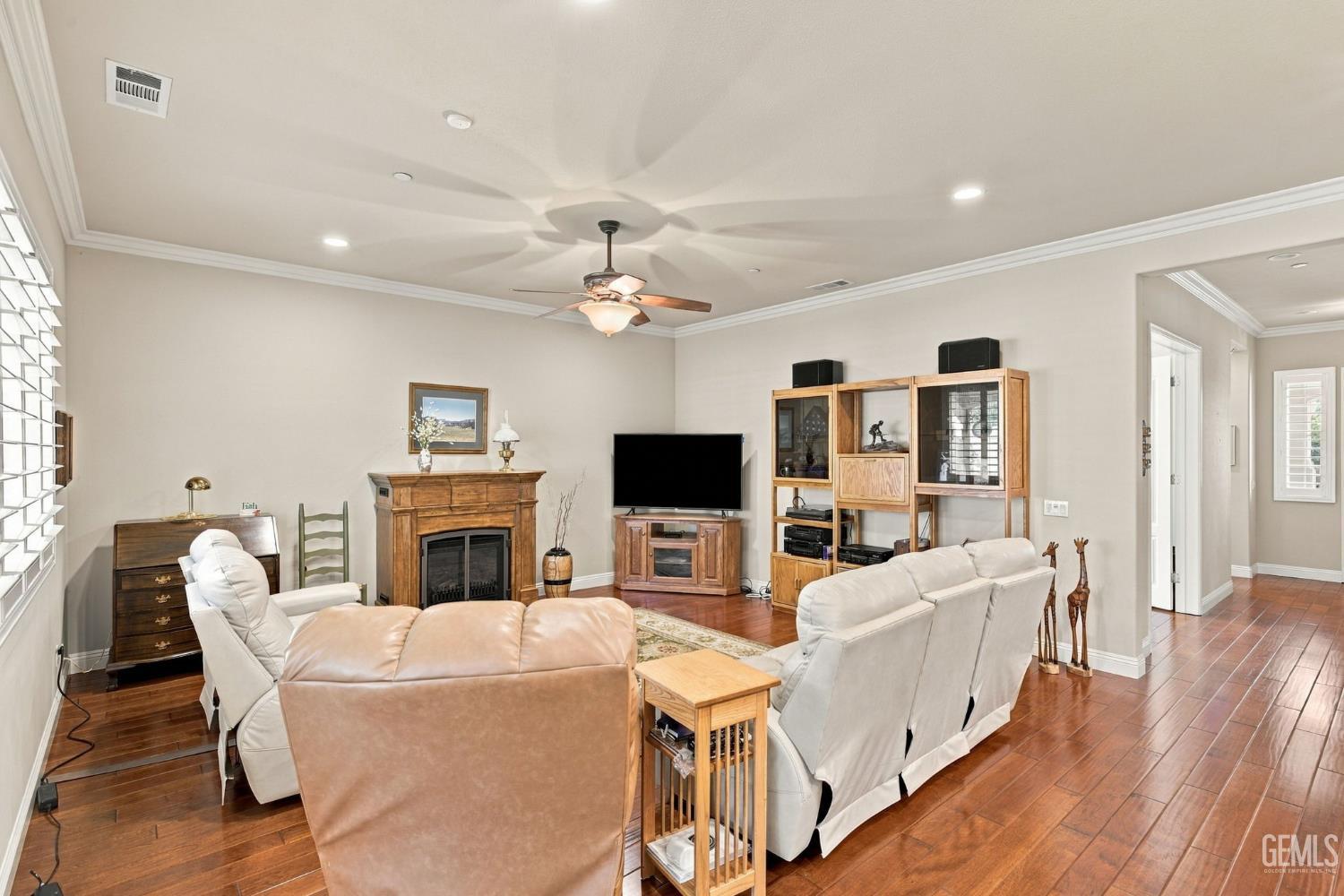 14304 Del Webb Court