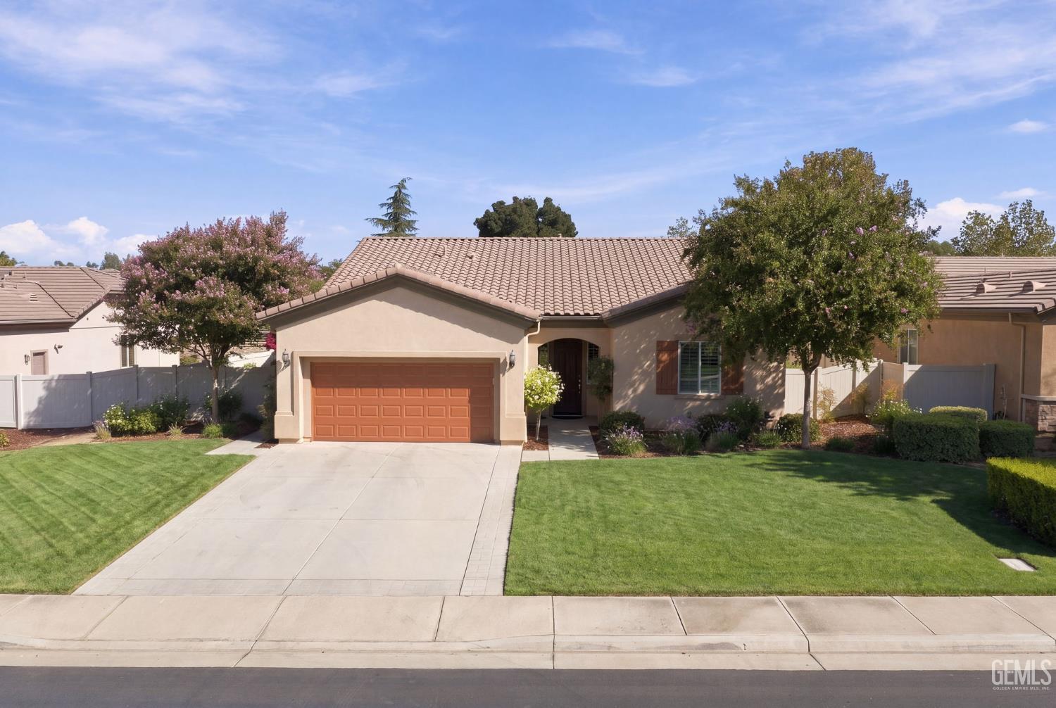 14304 Del Webb Court