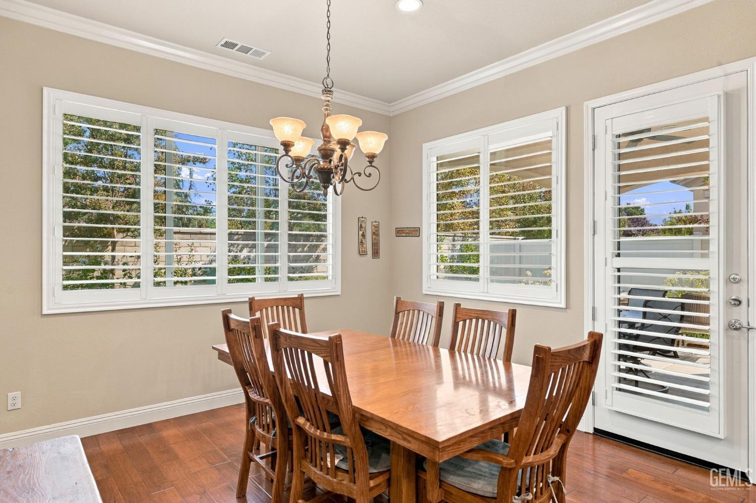 14304 Del Webb Court