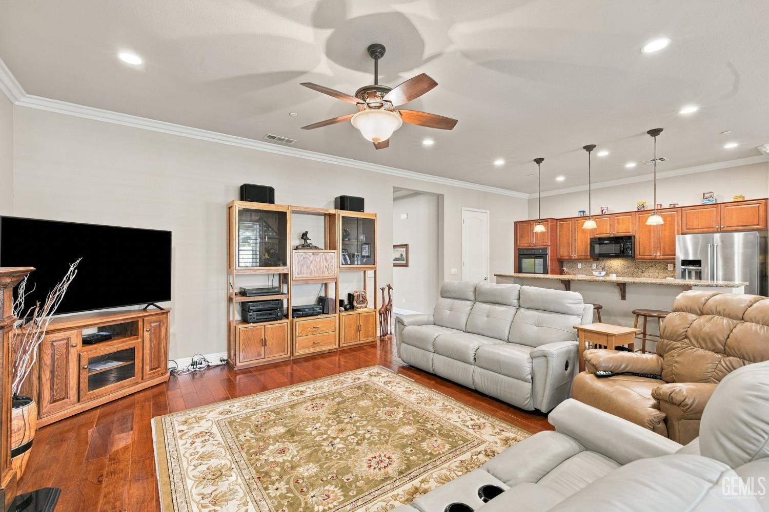 14304 Del Webb Court