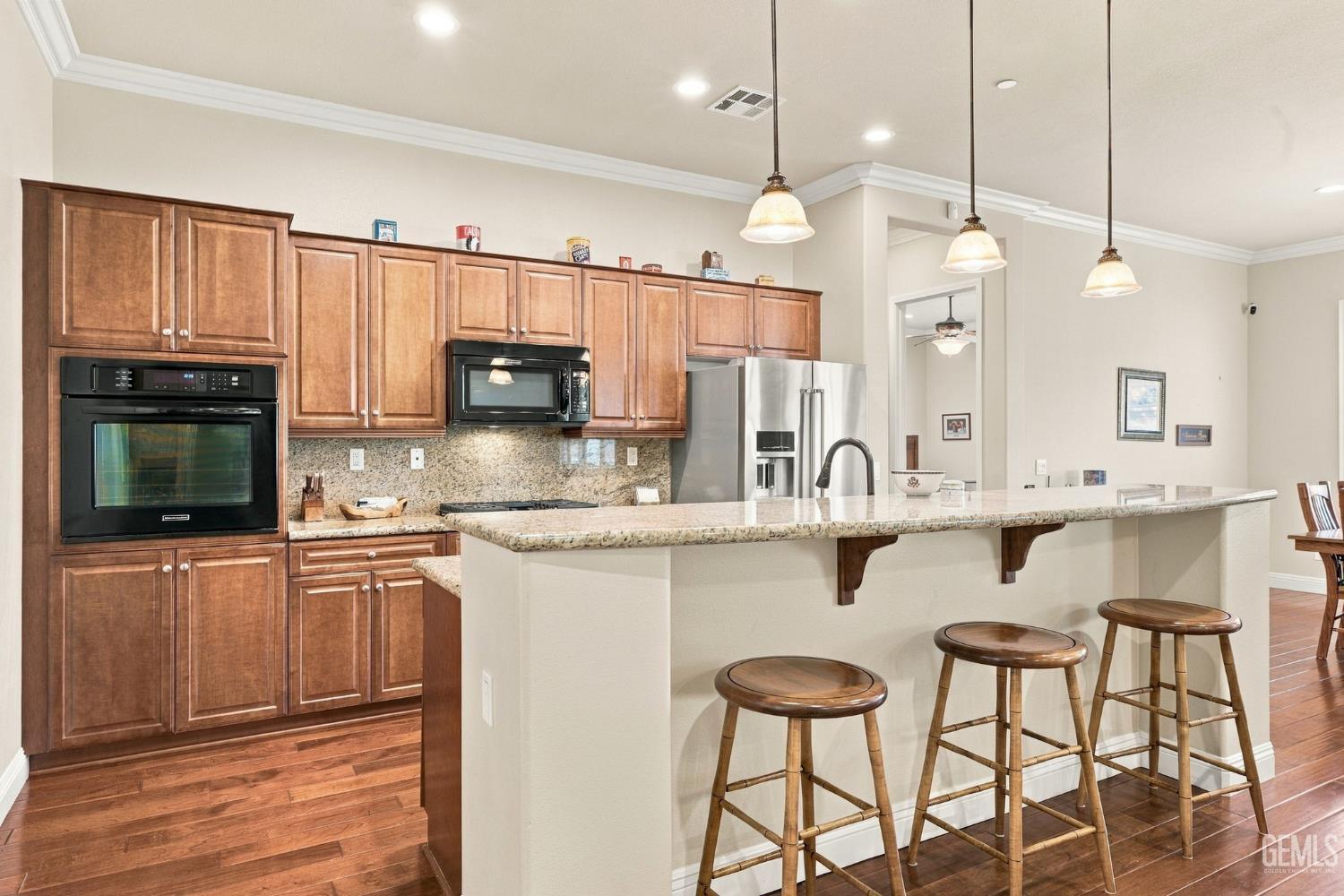 14304 Del Webb Court