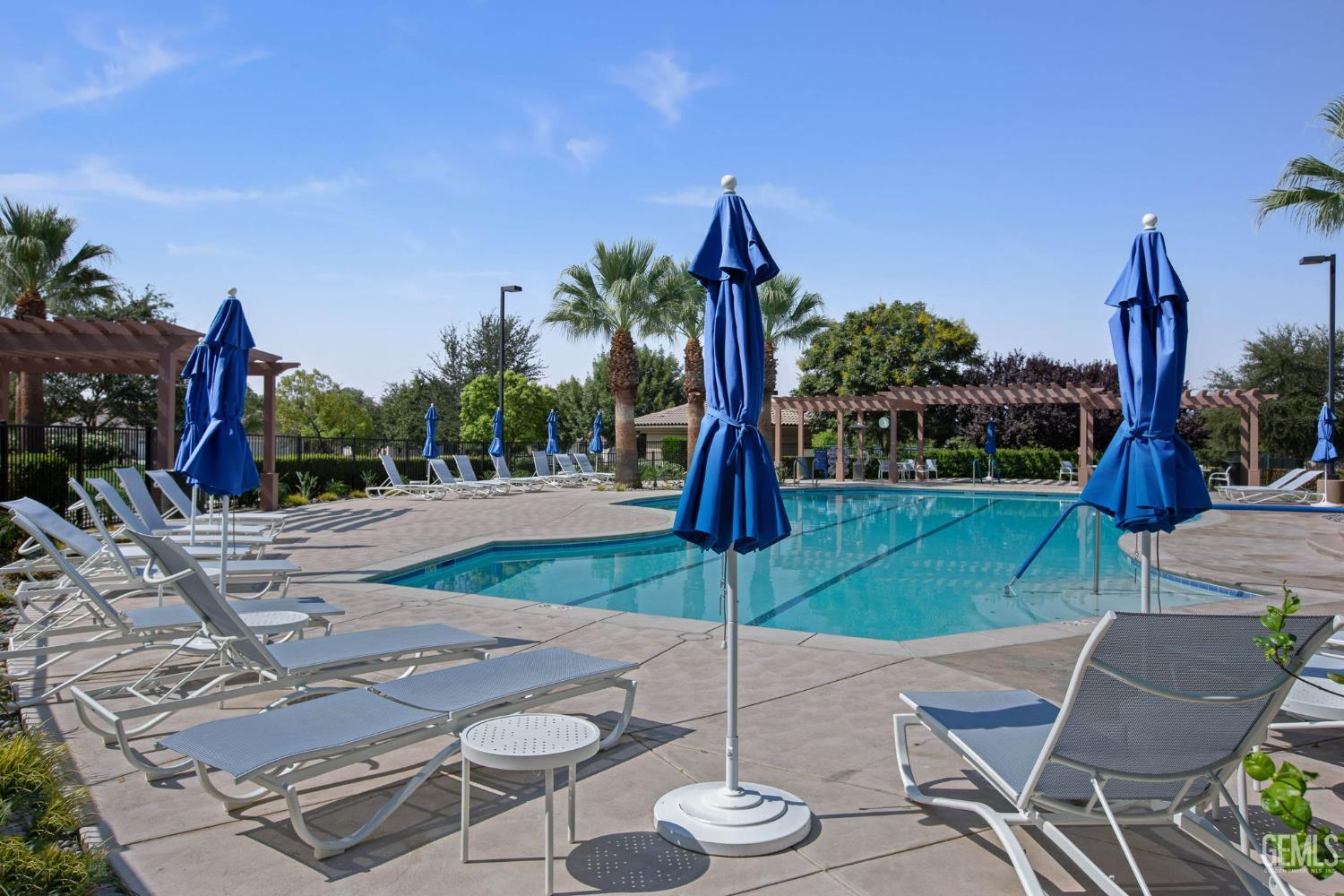 14304 Del Webb Court