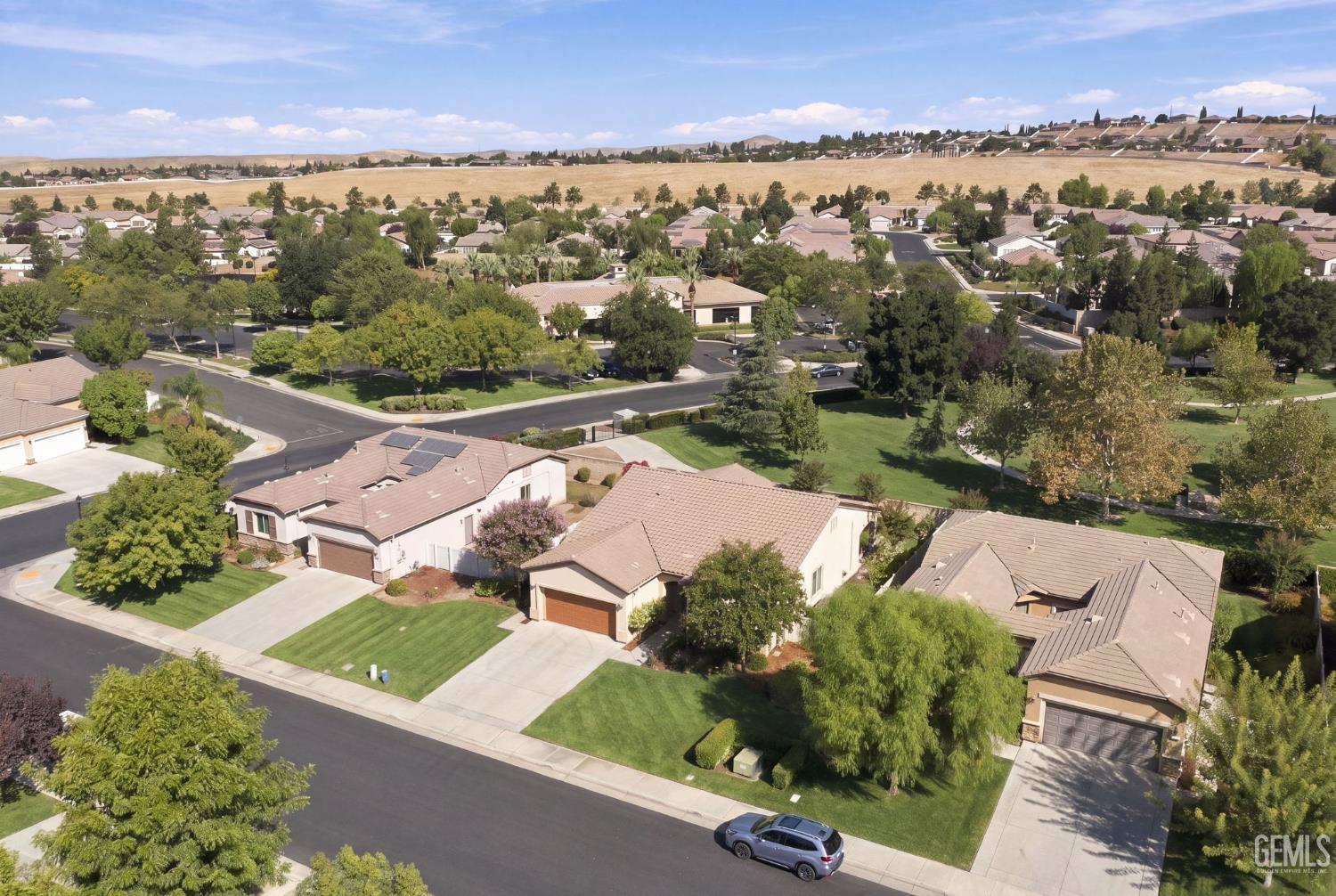 14304 Del Webb Court