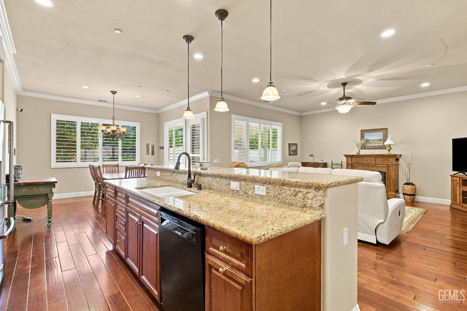 14304 Del Webb Court