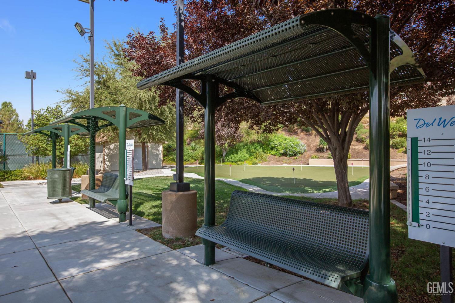14304 Del Webb Court