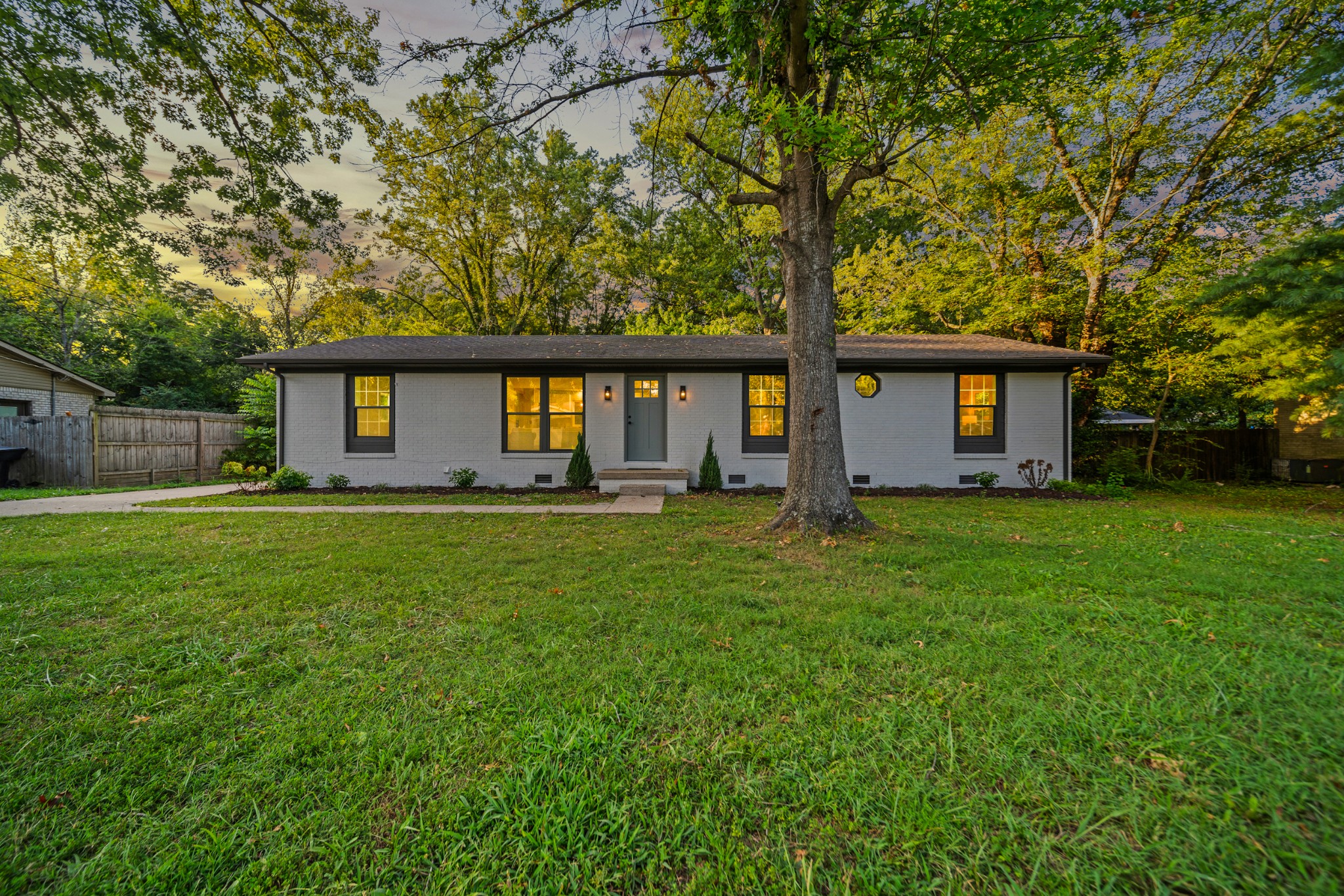 1951 Russell Ct