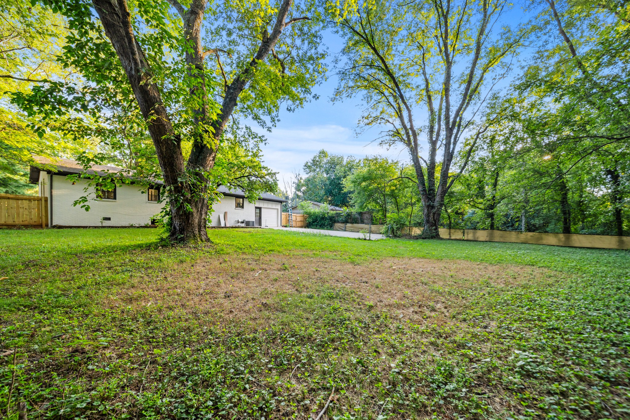1951 Russell Ct