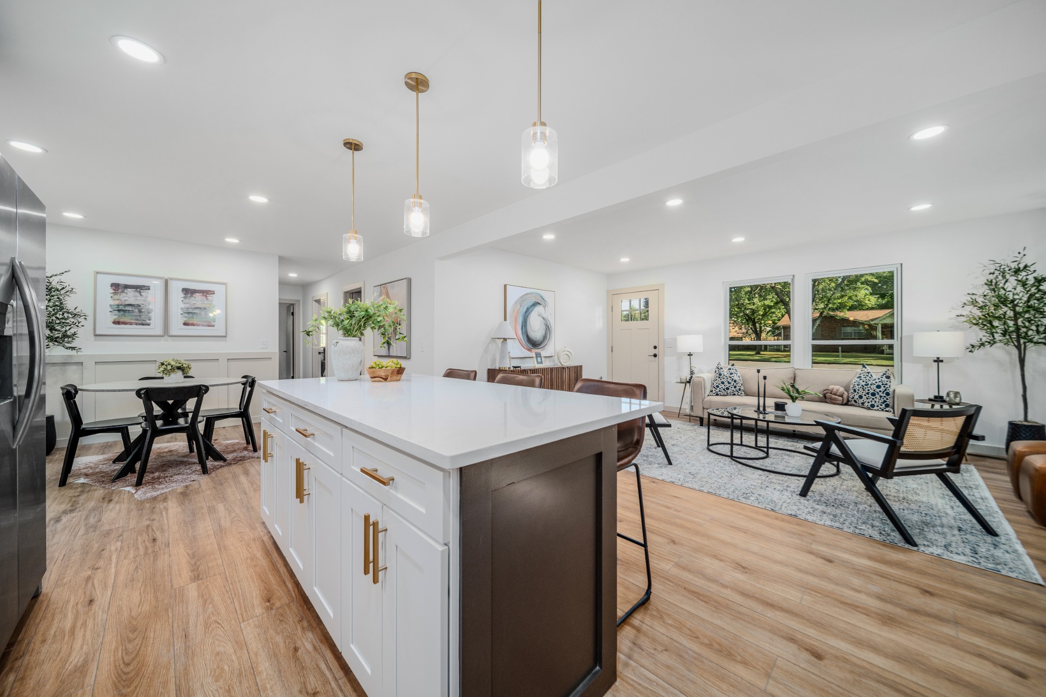 1951 Russell Ct